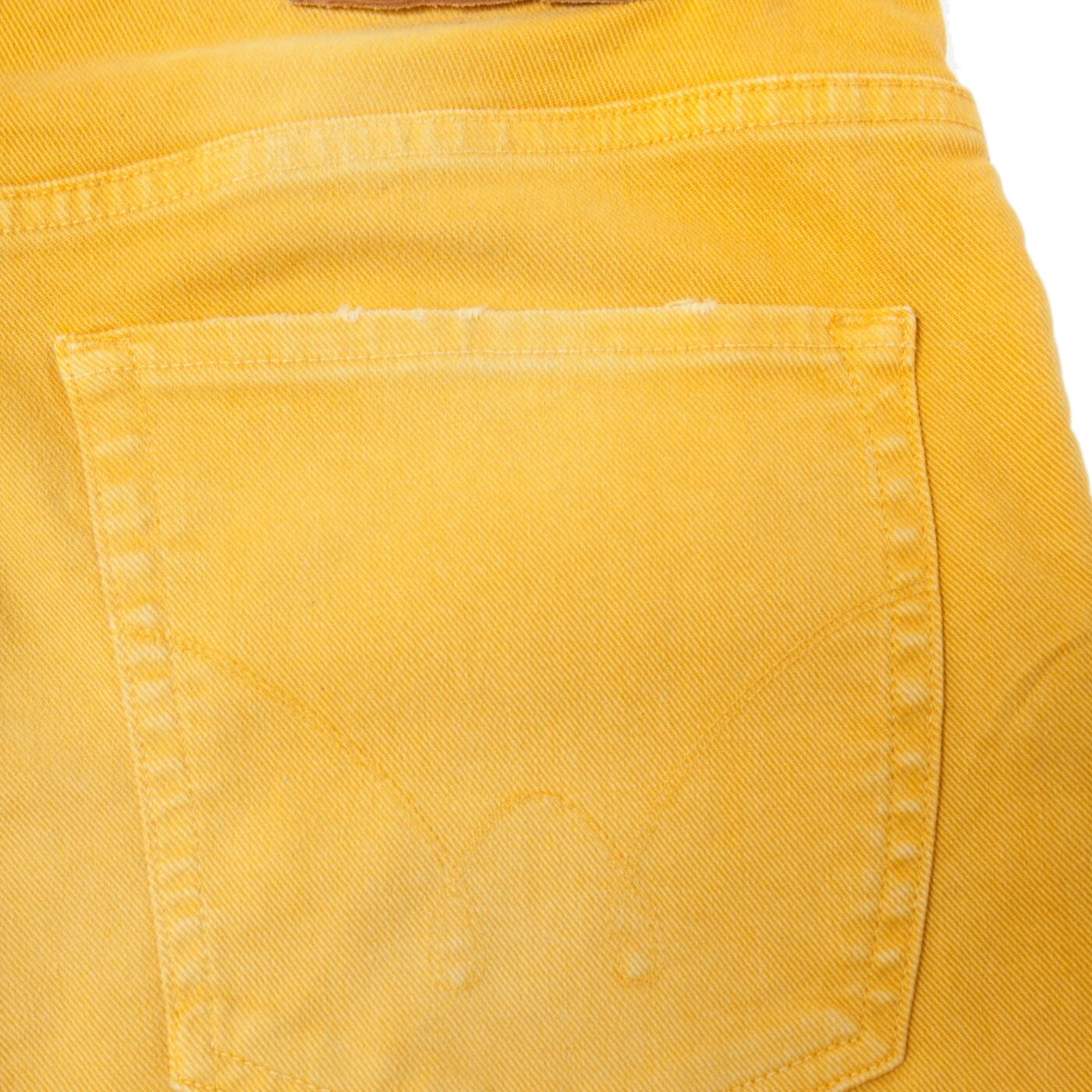 PANTALON 800