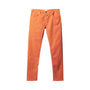 PANTALON 325