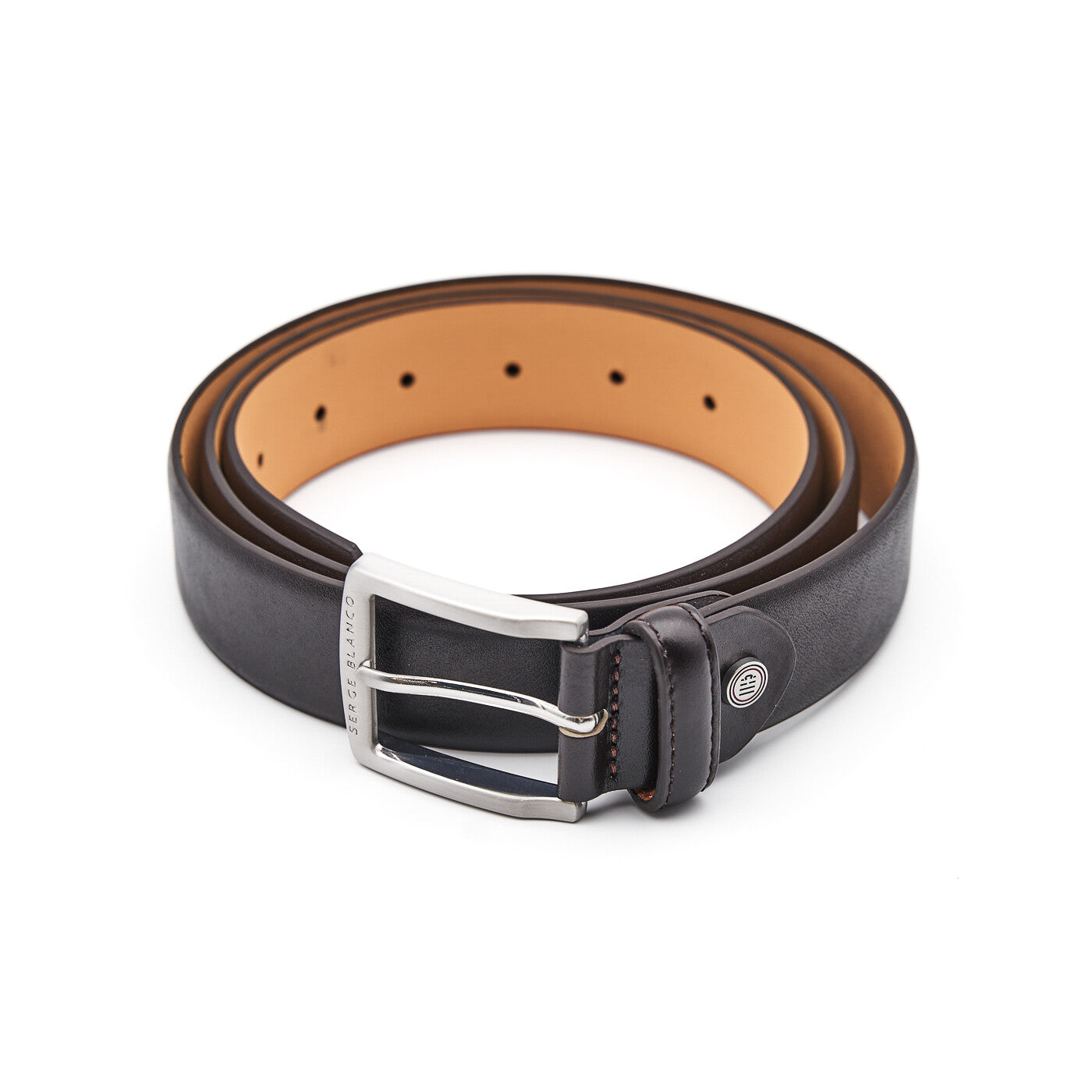 Ceinture serge blanco best sale