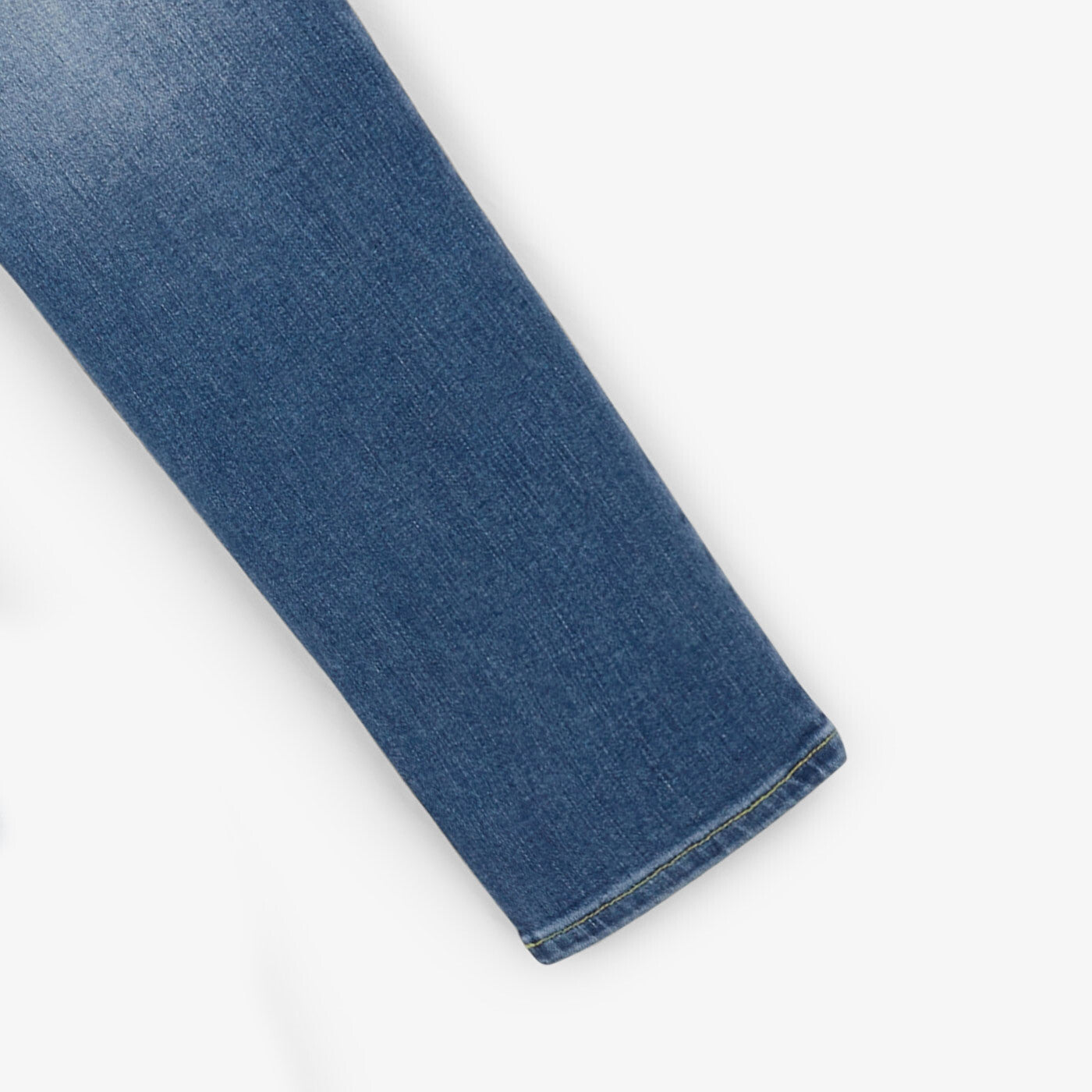 Jean 325 slim fit bleu clair