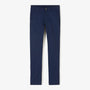 Chino 702 marine coupe comfort fit