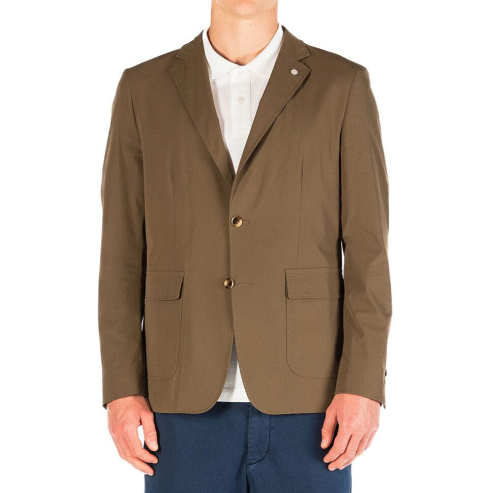 Vestes noir GAP Taille S sur la boutique en ligne Zalando Vestes noir GAP Taille S sur la boutique en ligne Zalando