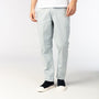 Chino 702 coupe confort ice