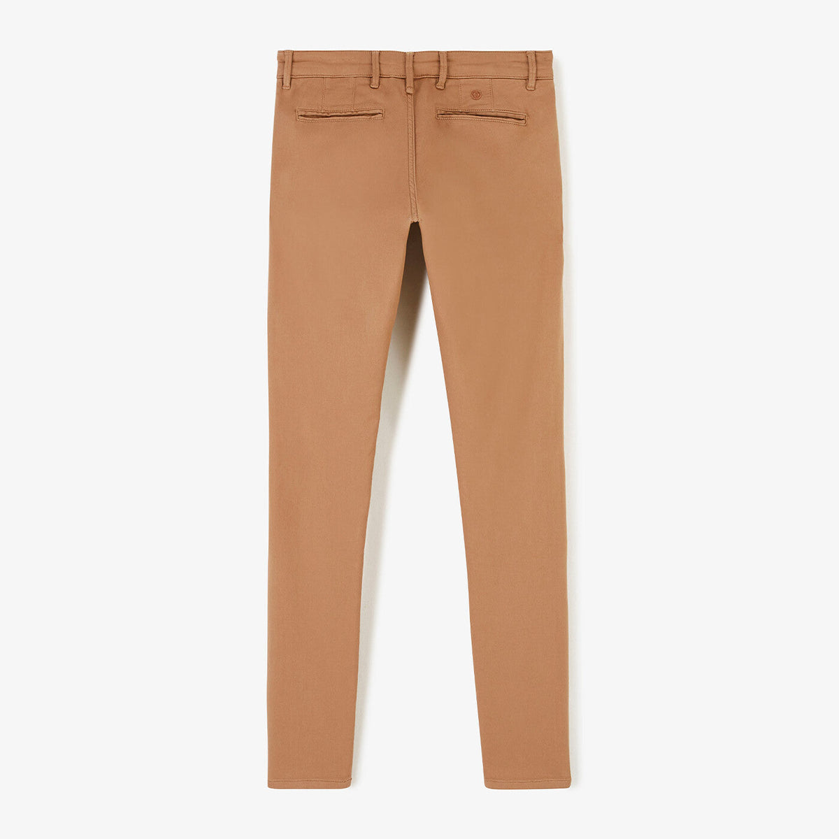 Chino 721 Slim Fit beige