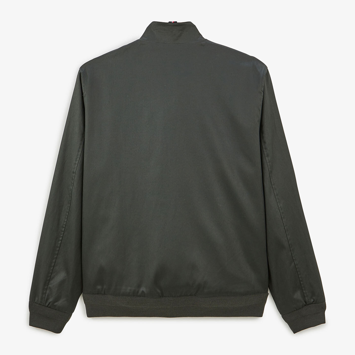 Blouson Antoine vert militaire