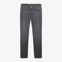 Jean 325 slim fit powertwist gris