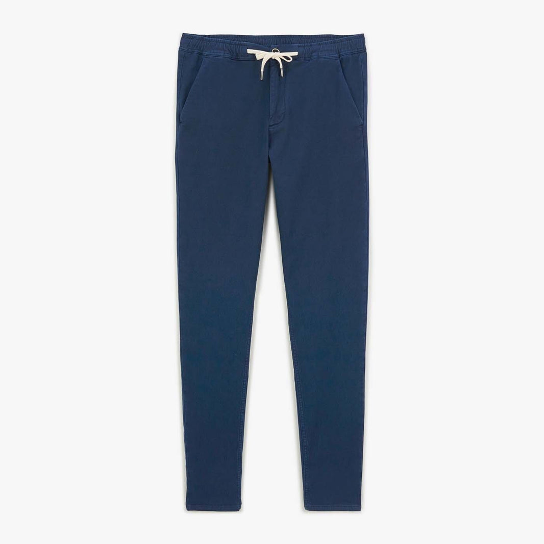 Chino 738 PLAY gorm indigo