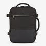 Sac cabine CONTROL noir