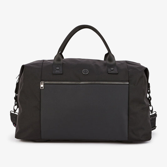 Sac 48H CONTROL noir