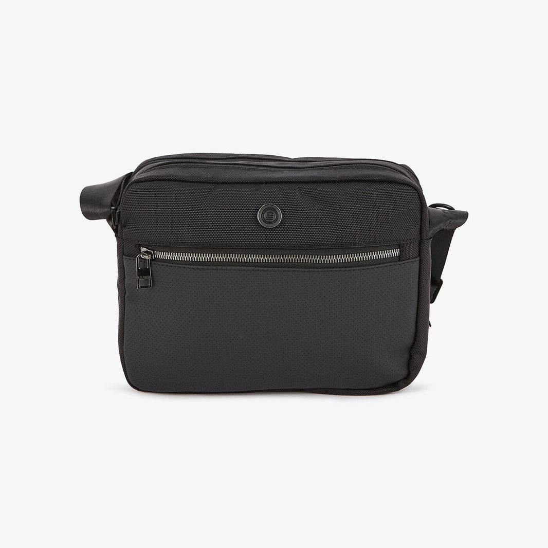 CONTROL black tablet holder