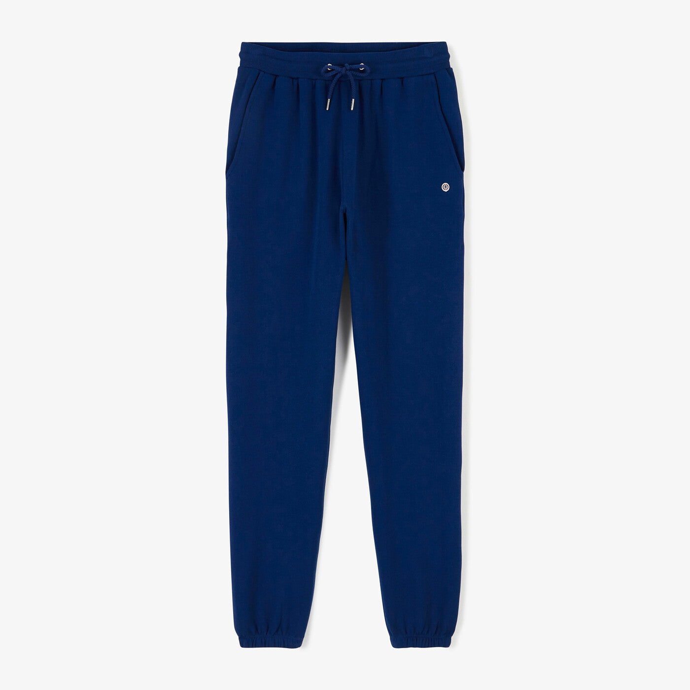 Jogging COCOTTE en molleton édition limitée bleu nuit