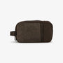 Trousse de toilette PASSENGER marron