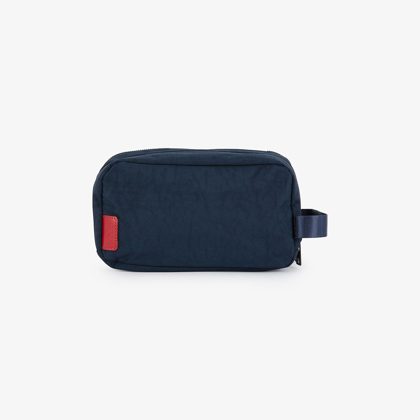 Trousse de toilette PASSENGER bleu marine