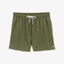 Short de bain avocat Nathan