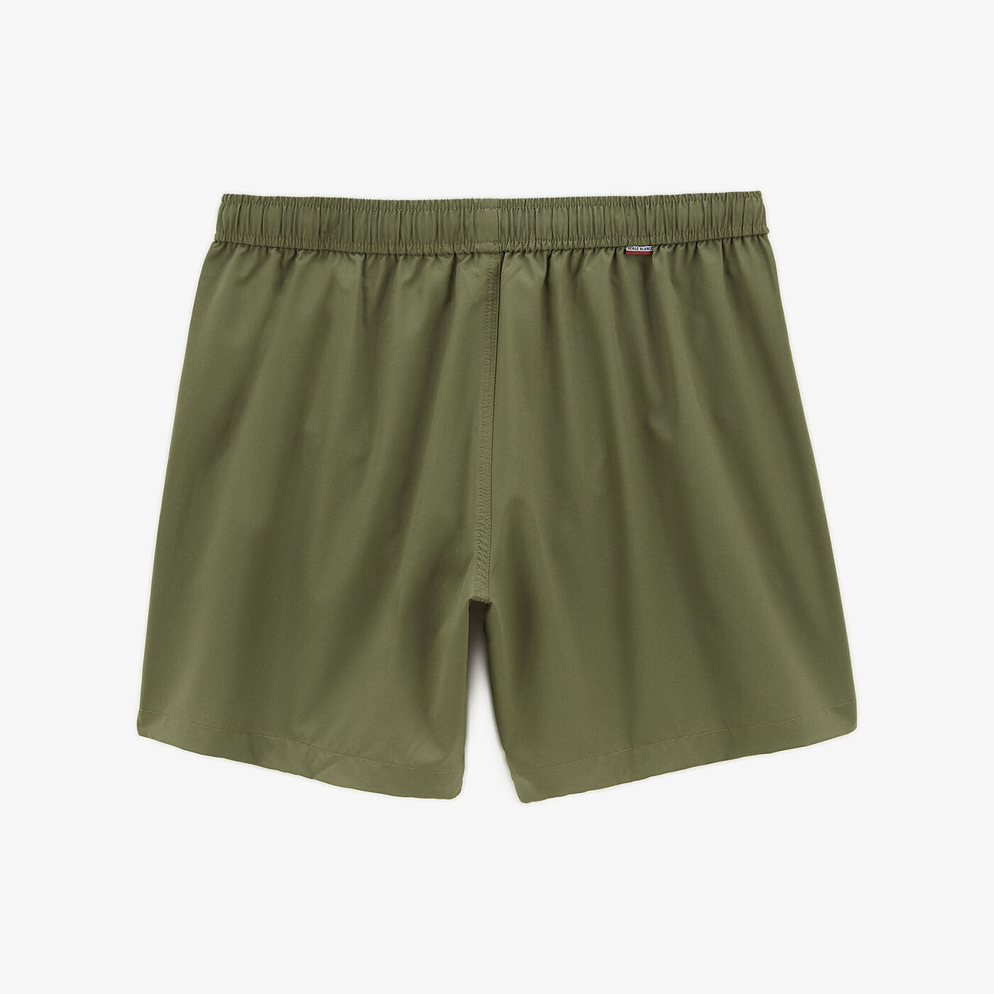 Short de bain avocat Nathan