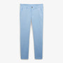 Chino 702 coupe comfort cristal