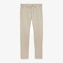 Chino 721 slim powertwist mastic