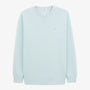 Sweat col rond Sam nuage