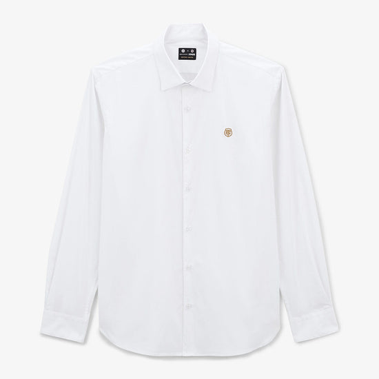 serge blanco T-shirt print Stade Toulousain noir Meilleures ventes