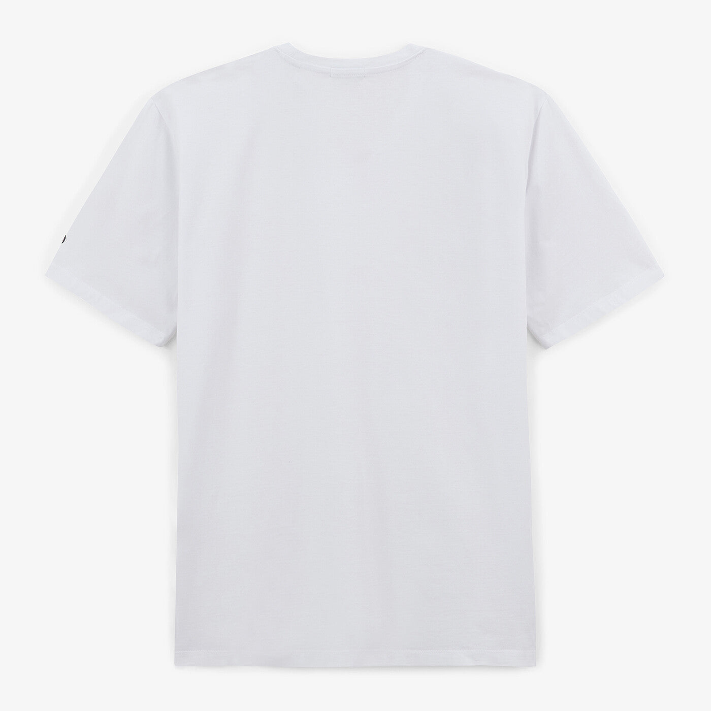 T-shirt SB15 blanc