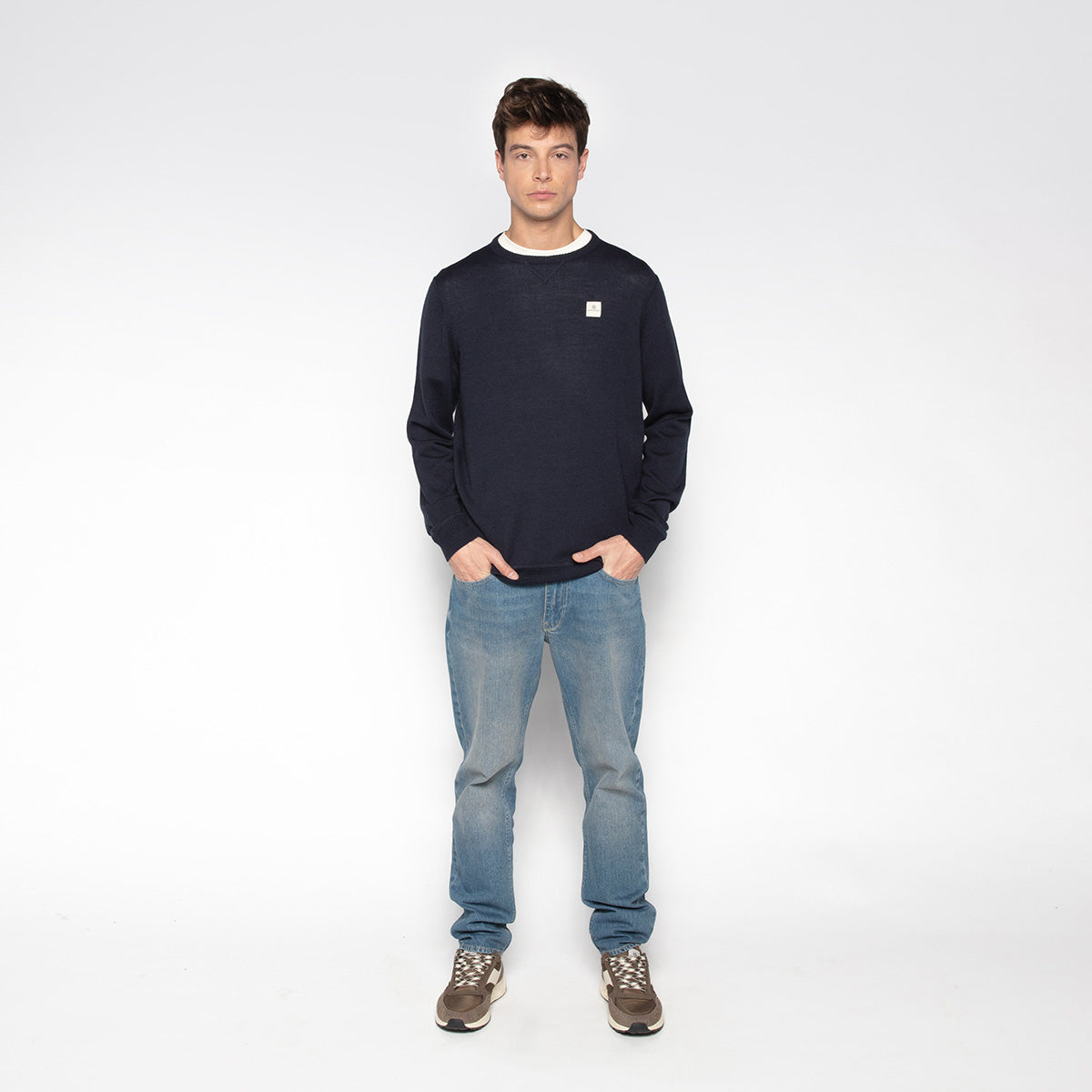 Complétez votre look