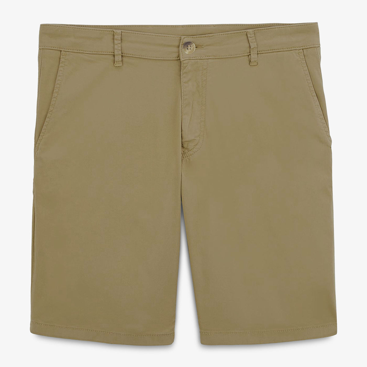 Beirmiúda 200 cadás béis oiriúnach compordach