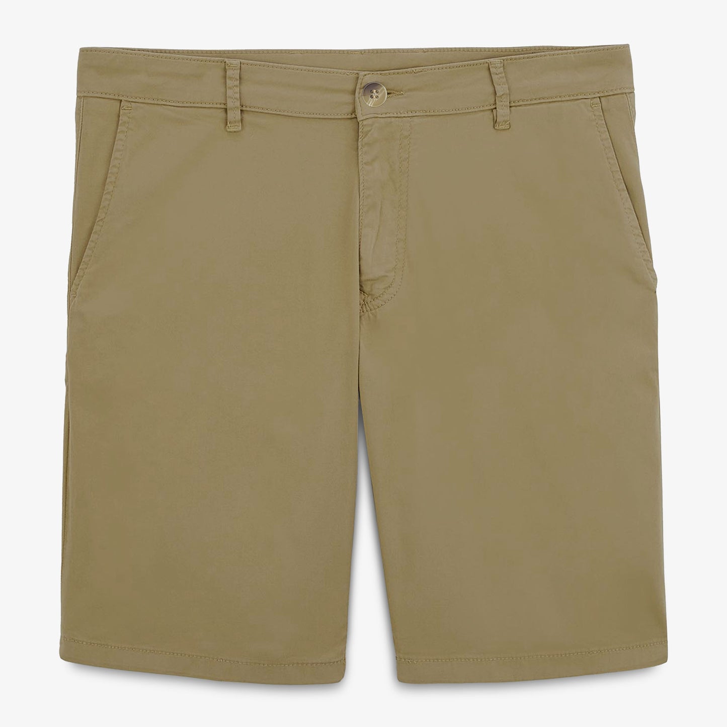 Beirmiúda 200 cadás béis oiriúnach compordach