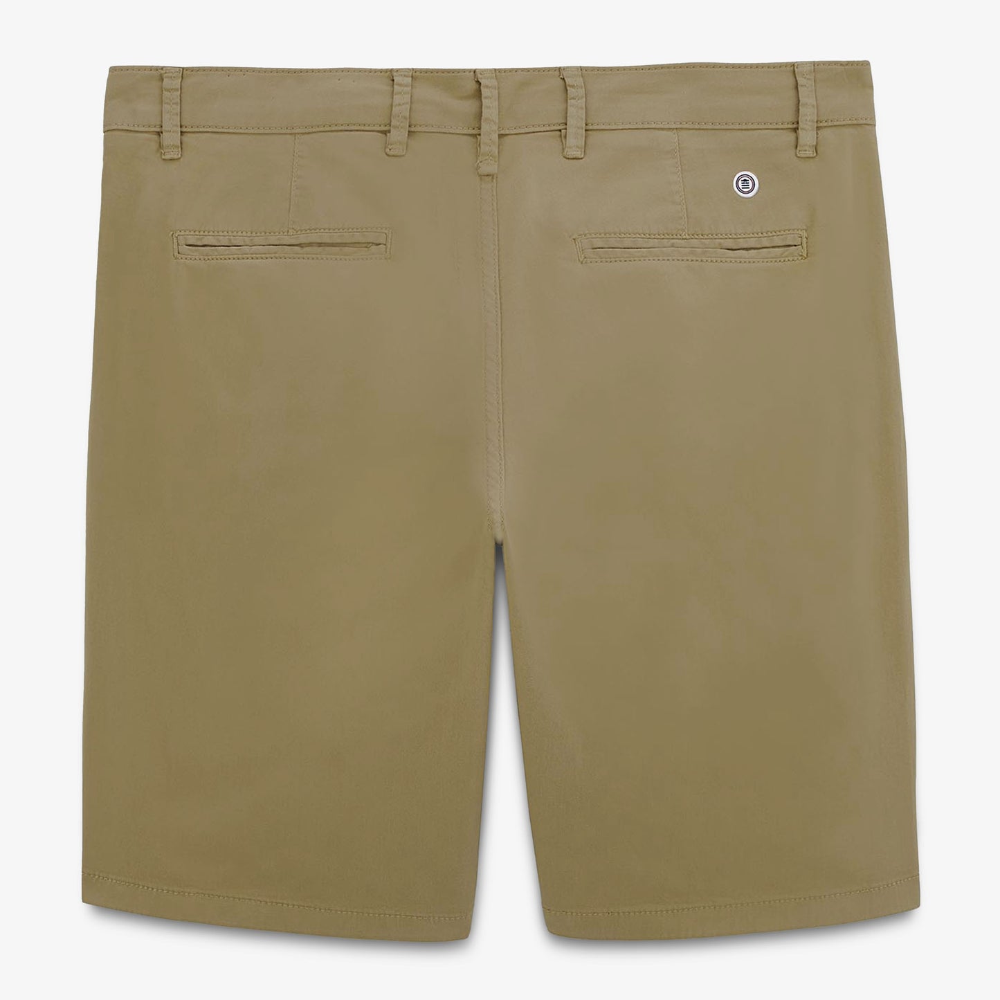 Beirmiúda 200 cadás béis oiriúnach compordach