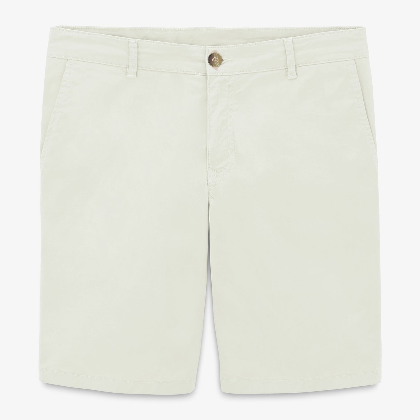 Feistiú compordach Bermuda 200 i gcadás maistíce beige