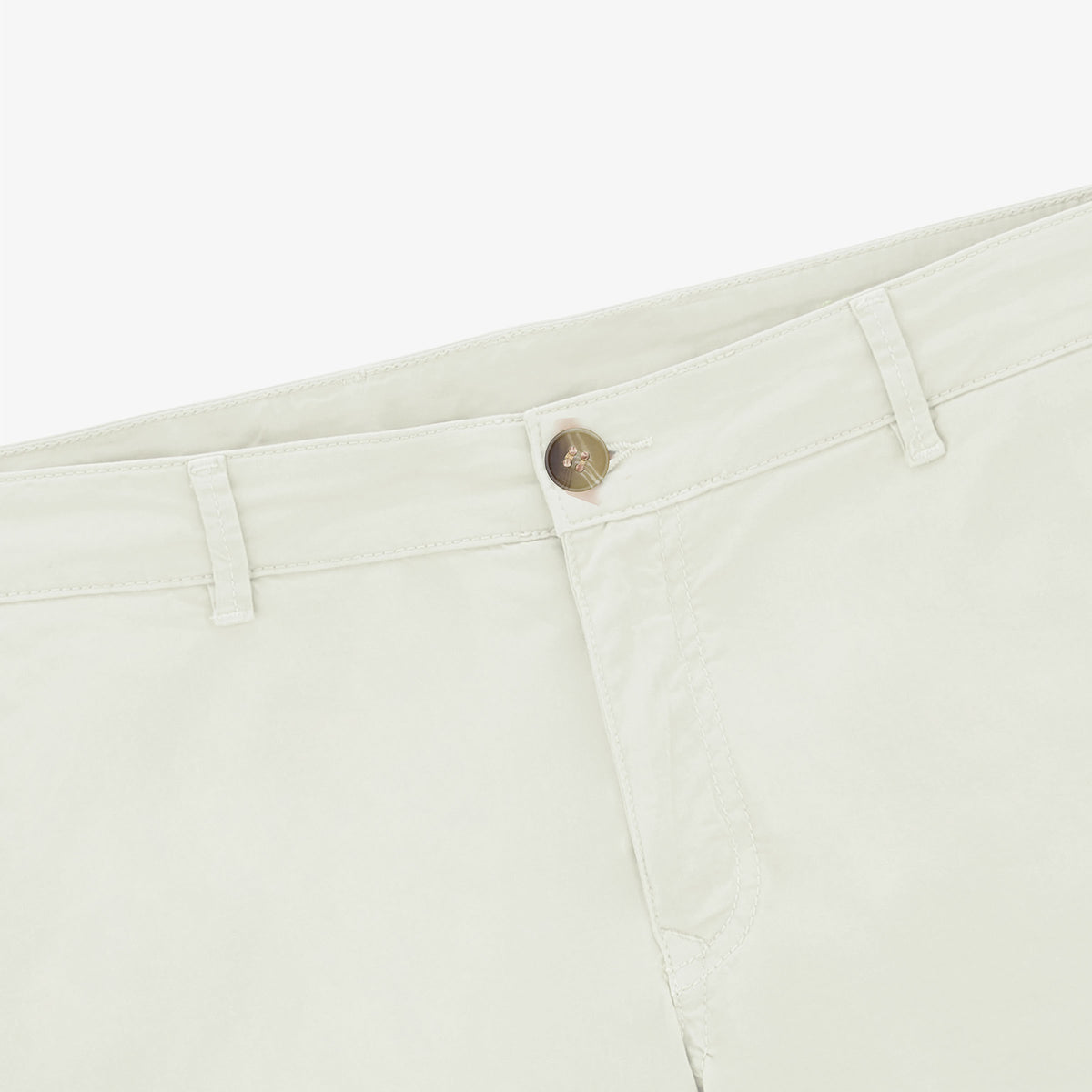 Feistiú compordach Bermuda 200 i gcadás maistíce beige