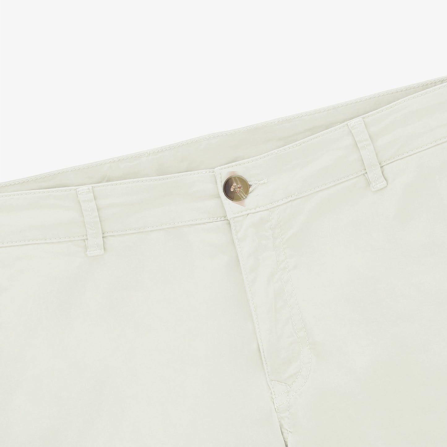 Feistiú compordach Bermuda 200 i gcadás maistíce beige