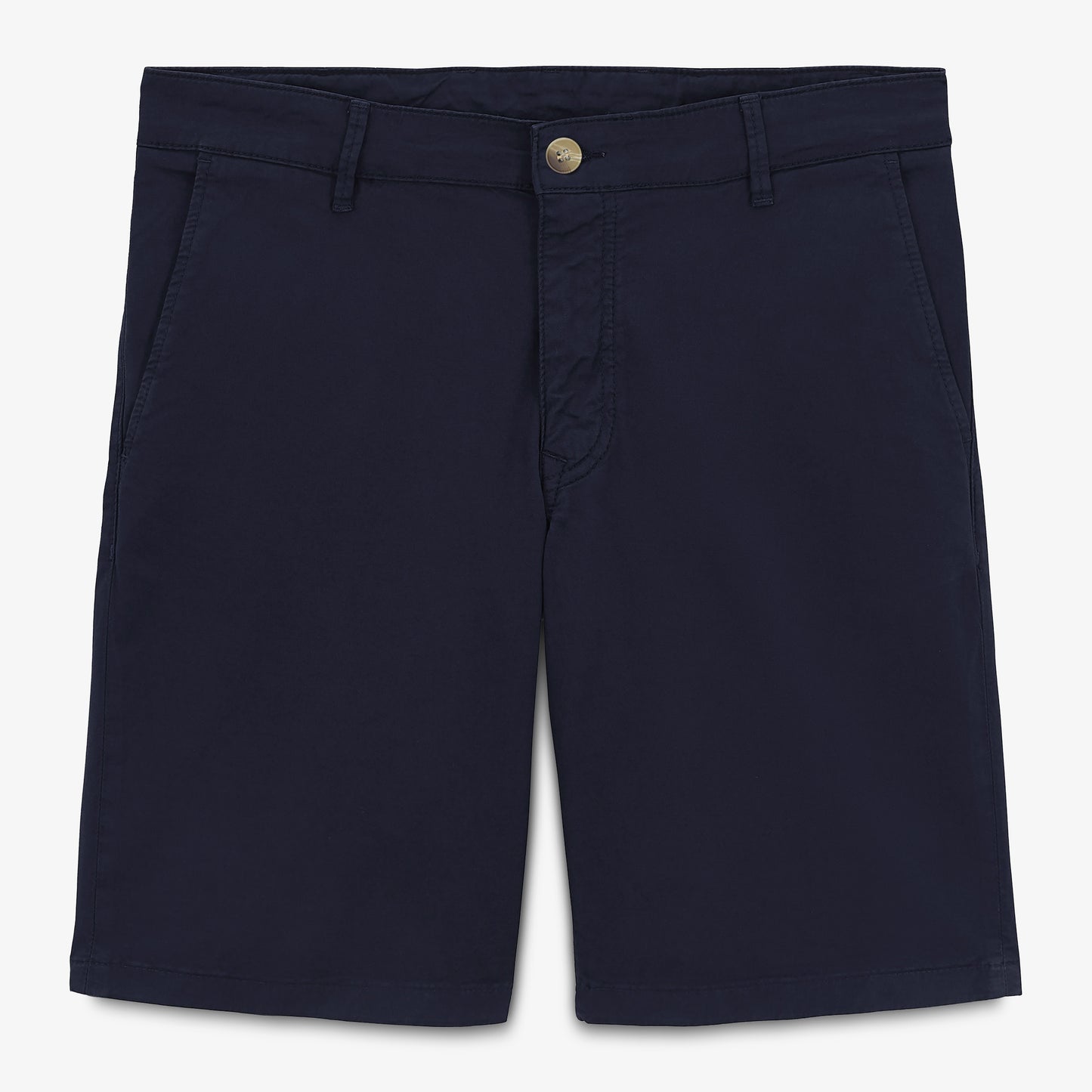 Beirmiúda 200 cadás gorm cabhlaigh oiriúnach go compordach