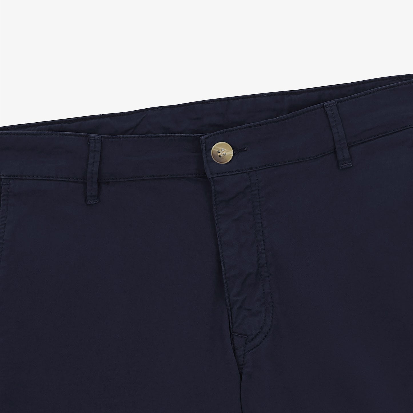 Beirmiúda 200 cadás gorm cabhlaigh oiriúnach go compordach