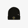 Stade Toulousain black hat