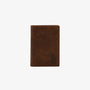 PORTE CARTES VERTICALE EN CUIR BRO21052123000149