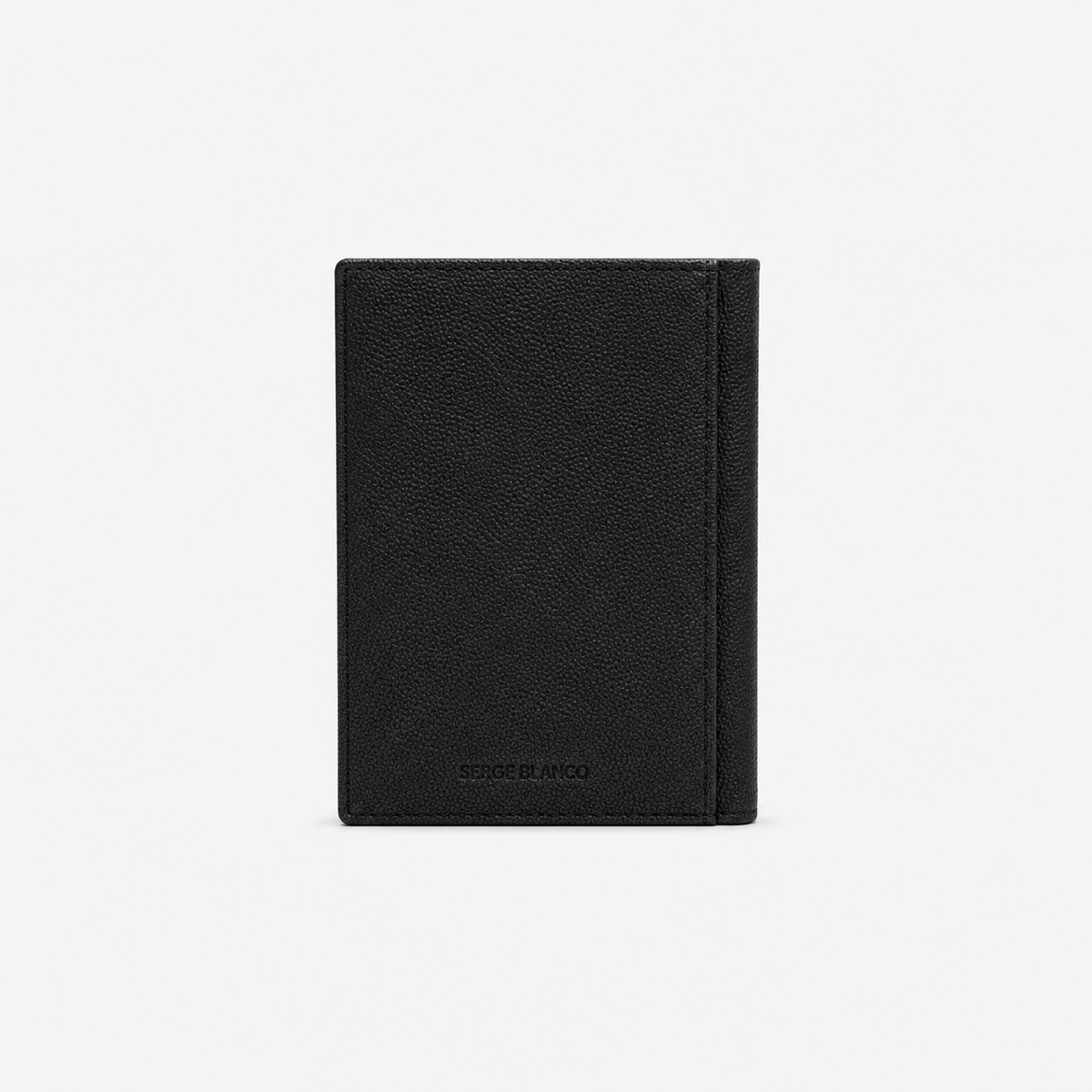 PORTE CARTES VERTICALE EN CUIR BRO21052123000999