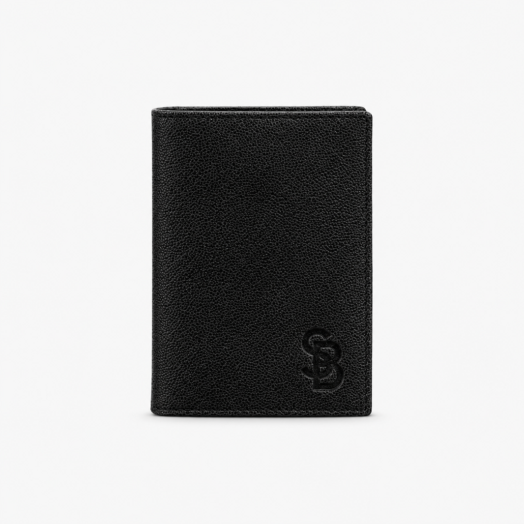 PORTE CARTES VERTICALE EN CUIR BRO21052123000999