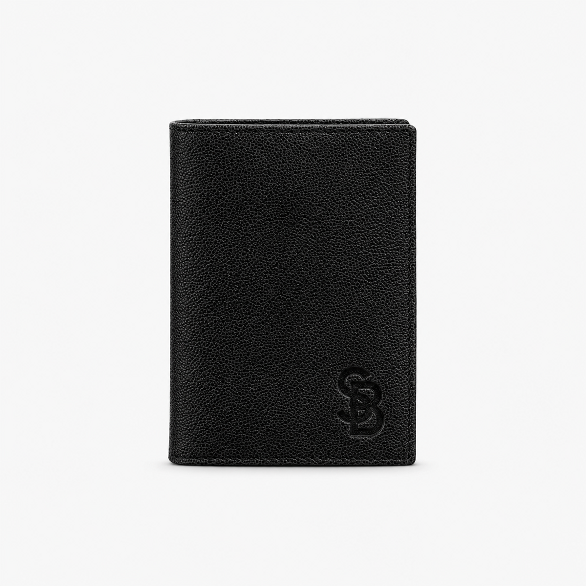 PORTE CARTES VERTICALE EN CUIR BRO21052123000999