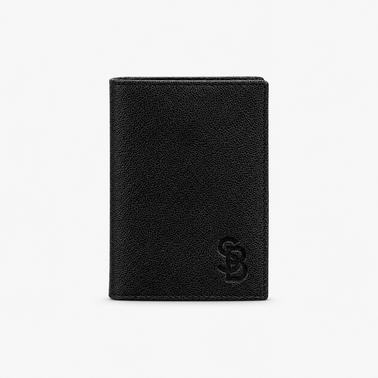 PORTE CARTES VERTICALE EN CUIR BRO21052123000999