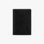 PORTE CARTES VERTICALE EN CUIR BRO21052123000999
