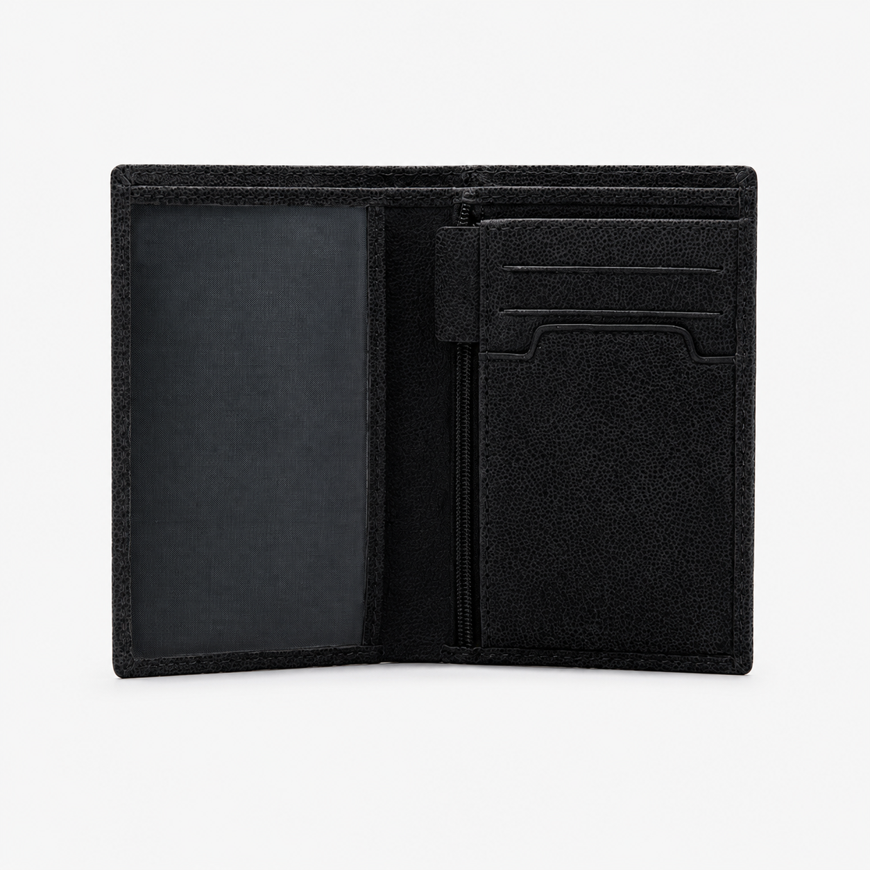 PORTE CARTES VERTICALE EN CUIR BRO21052123000999