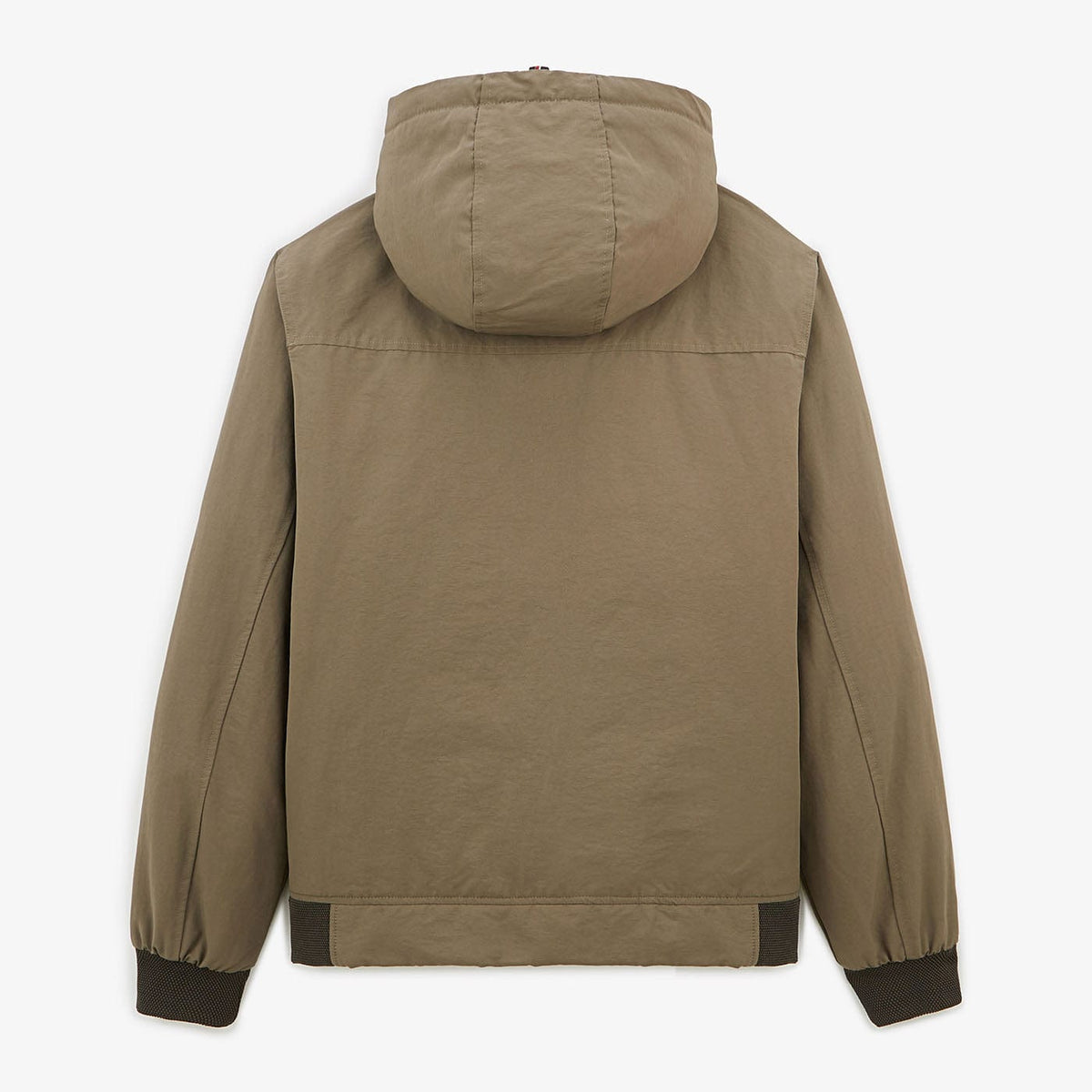 Blouson Aspen vert militaire homme SERGE BLANCO