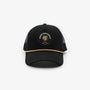 Stade Toulousain black cap