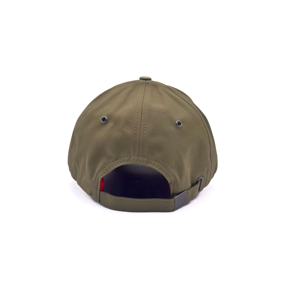 Caipín baseball cadáis béis