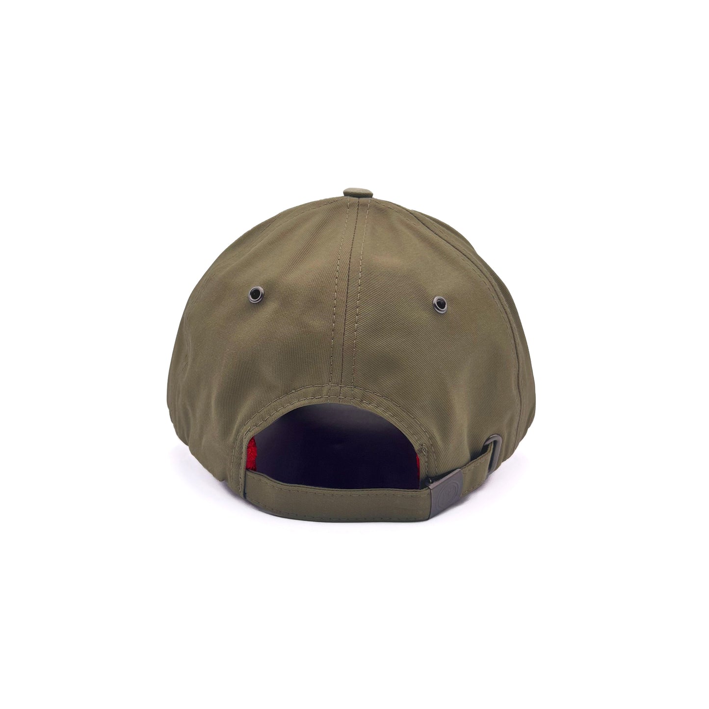 Caipín baseball cadáis béis