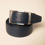 CEINTURE CUIR