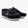 Sneakers noires Chamonix RCT