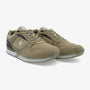 Sneakers beige Chamonix SBPLAY