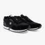 Sneakers noir Chamonix SBPLAY
