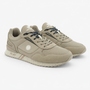 Sneakers Chamonix Play beige sable